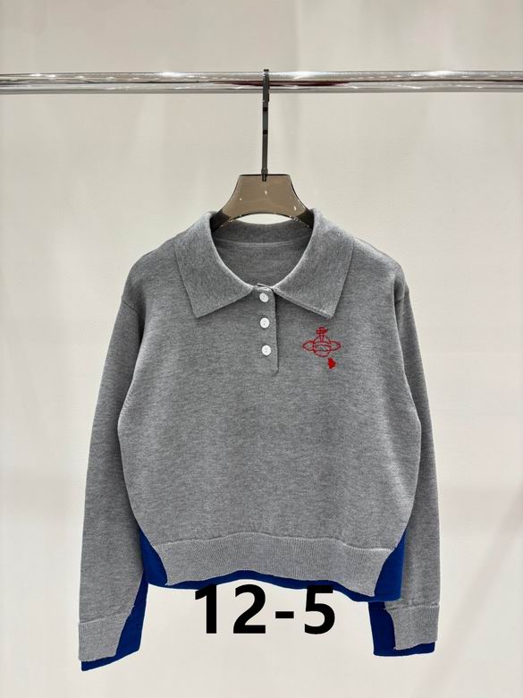 Vivienne WestWood S-XL  (8)